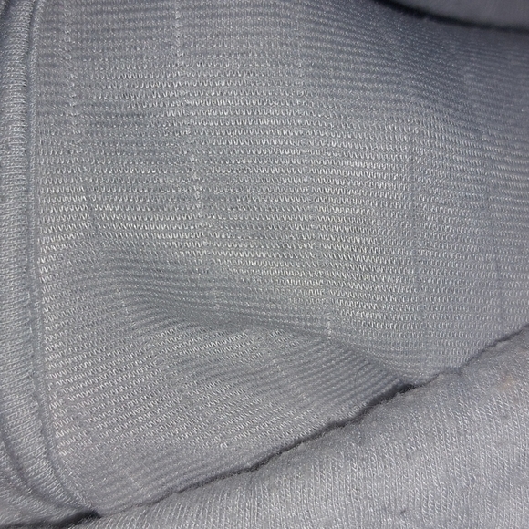 Jacket - Picture 4 of 4